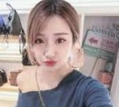 旗舰交付组合页
